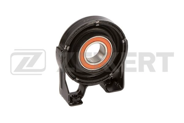 Опора карданного вала vw touareg 02- porsche cayenne 02- ZEKKERT GM-8026