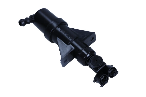 Распылитель омывателя фар MAXGEAR 45-0065
