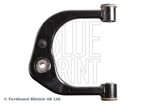Рычаг подвески BLUE PRINT ADBP860082