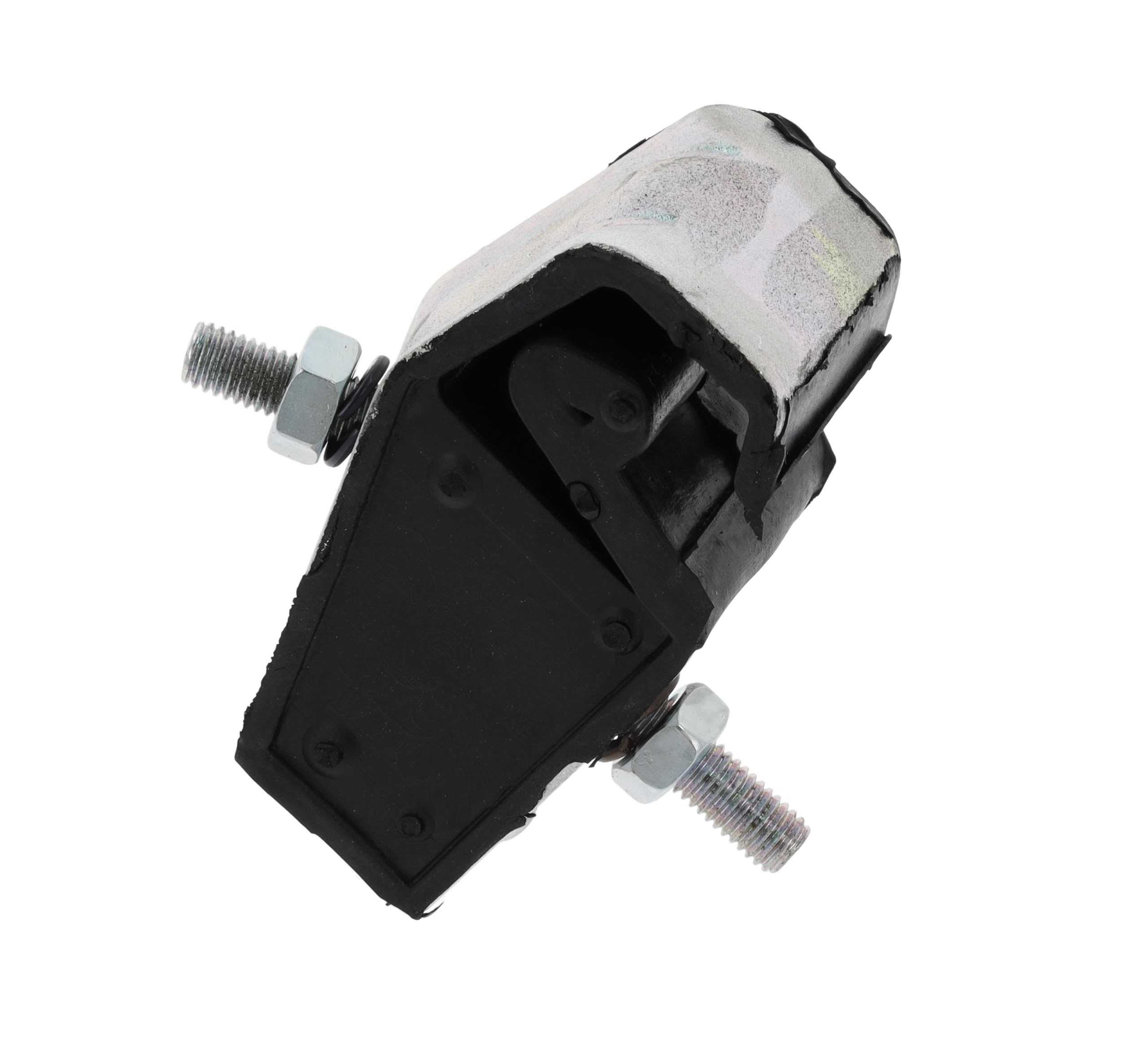 Автозапчасть CORTECO 21652469