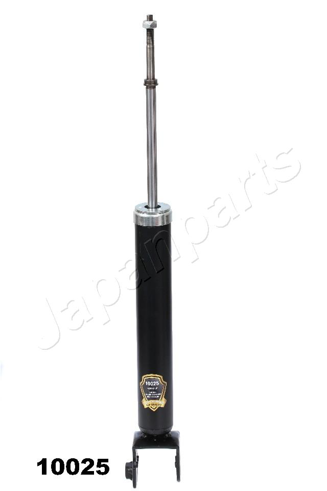 Mm10025 амортизатор подвески JAPANPARTS MM-10025
