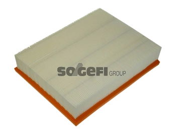 Фильтр воздушный FRAM CA10228