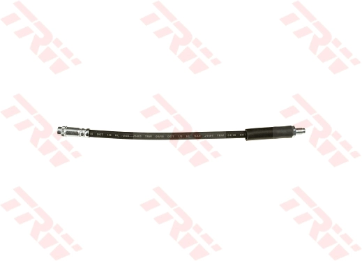 Автозапчасть TRW PHB403