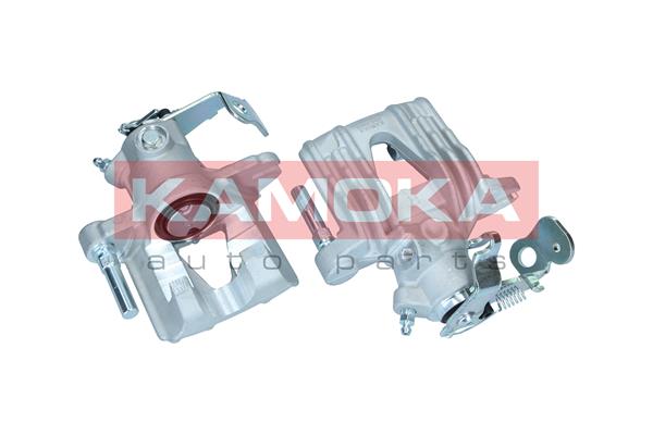 Суппорт тормозной KAMOKA JBC1282