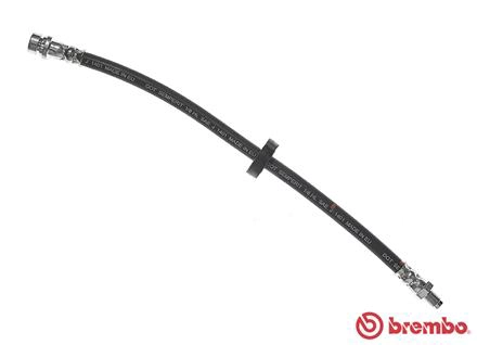 Автозапчасть BREMBO T 24 133