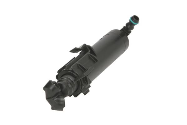 Сопло омывателя фар лев audi a4 b8 11.11-05.16 BLICK 5902-06-0224P