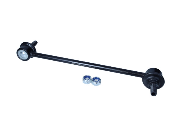 Стойка - подвеска колеса renault p. kango MAXGEAR 72-1409