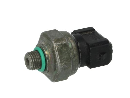 Выключатель высокого давления кондиционера THERMOTEC KTT130030