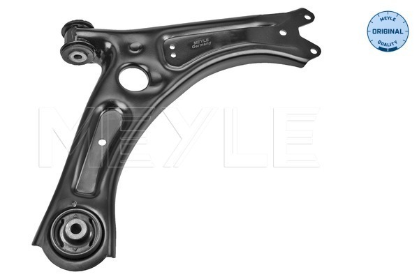 Автозапчасть MEYLE 116 050 0117