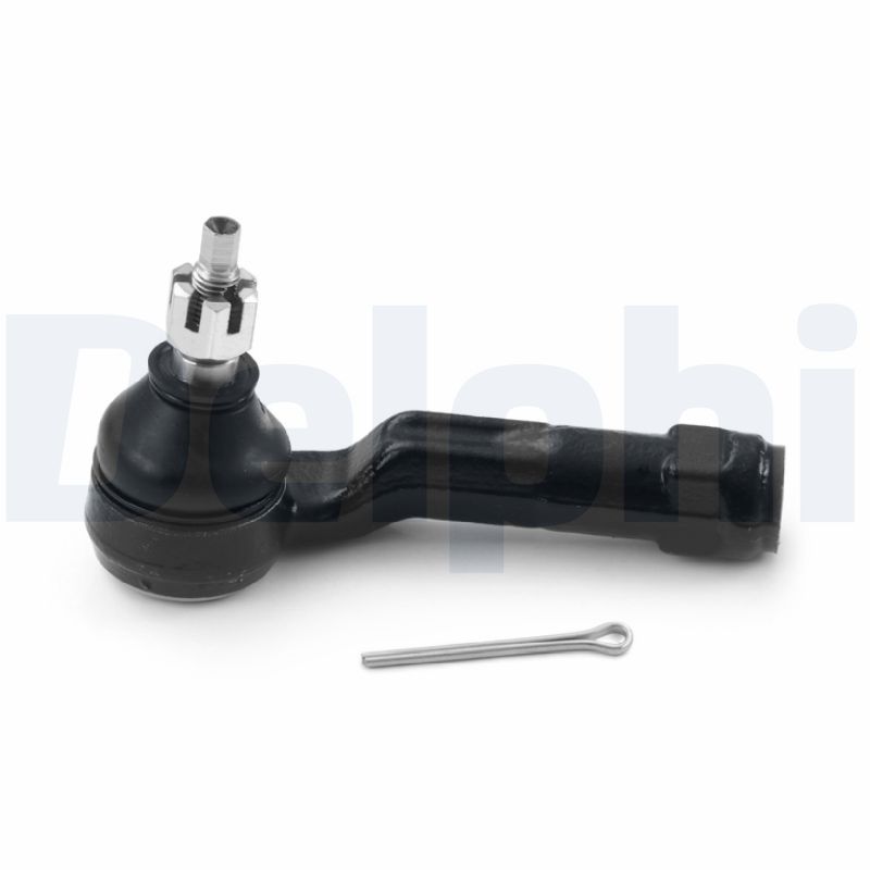 Наконечник рулевой тяги DELPHI TA6421
