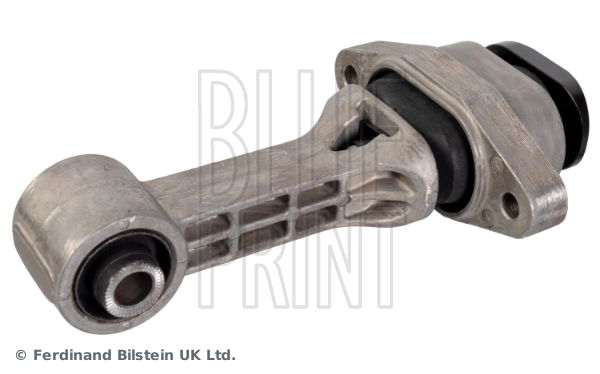 Опора двигателя BLUE PRINT ADBP800352