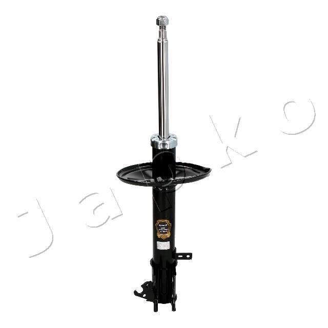 Амортизатор подвески JAPKO MJ22074