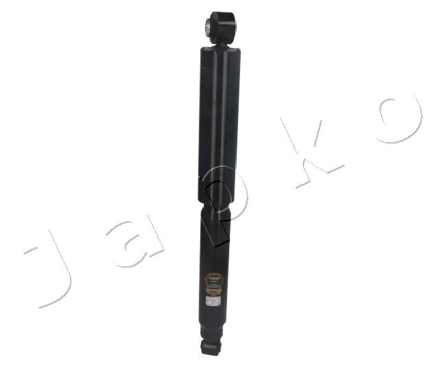 Амортизатор подвески JAPKO MJ33055