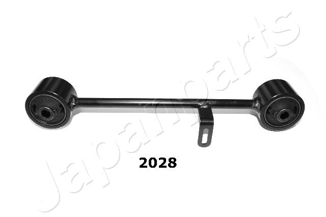 Рычаг подвески JAPANPARTS BS-2028