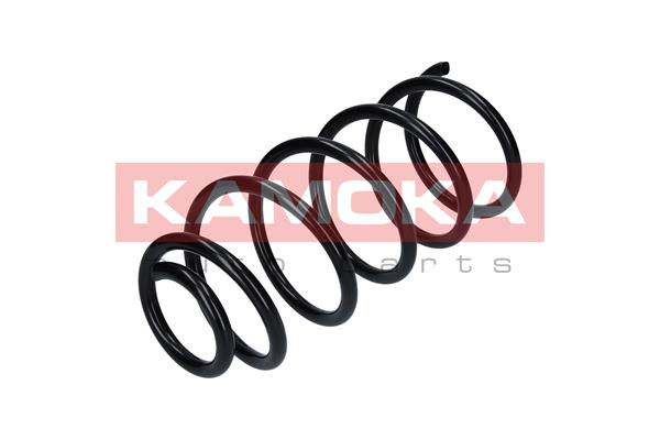 Автозапчасть KAMOKA 2110060