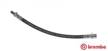 Автозапчасть BREMBO T 50 029