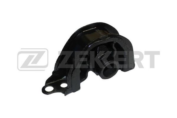 Опора двигателя перед. лев. honda cr-v 97- ZEKKERT GM-3296