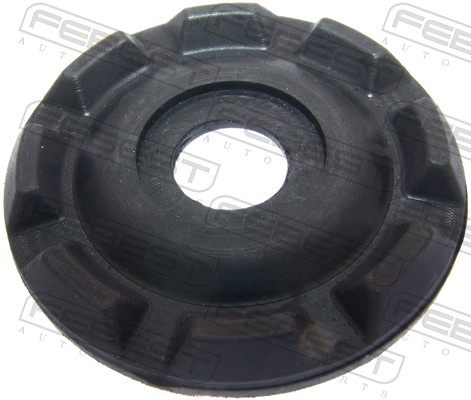Подушка заднего дифференциала нижняя тойота mark ii 00-04 / verossa 01-04/altezza 98-05/lexus is200 FEBEST TAB-215