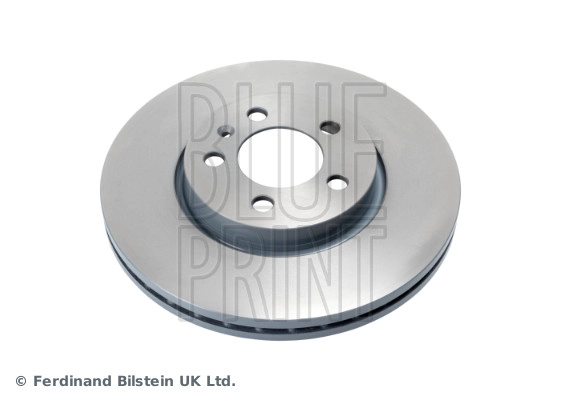 Тормозной диск BLUE PRINT ADBP430098