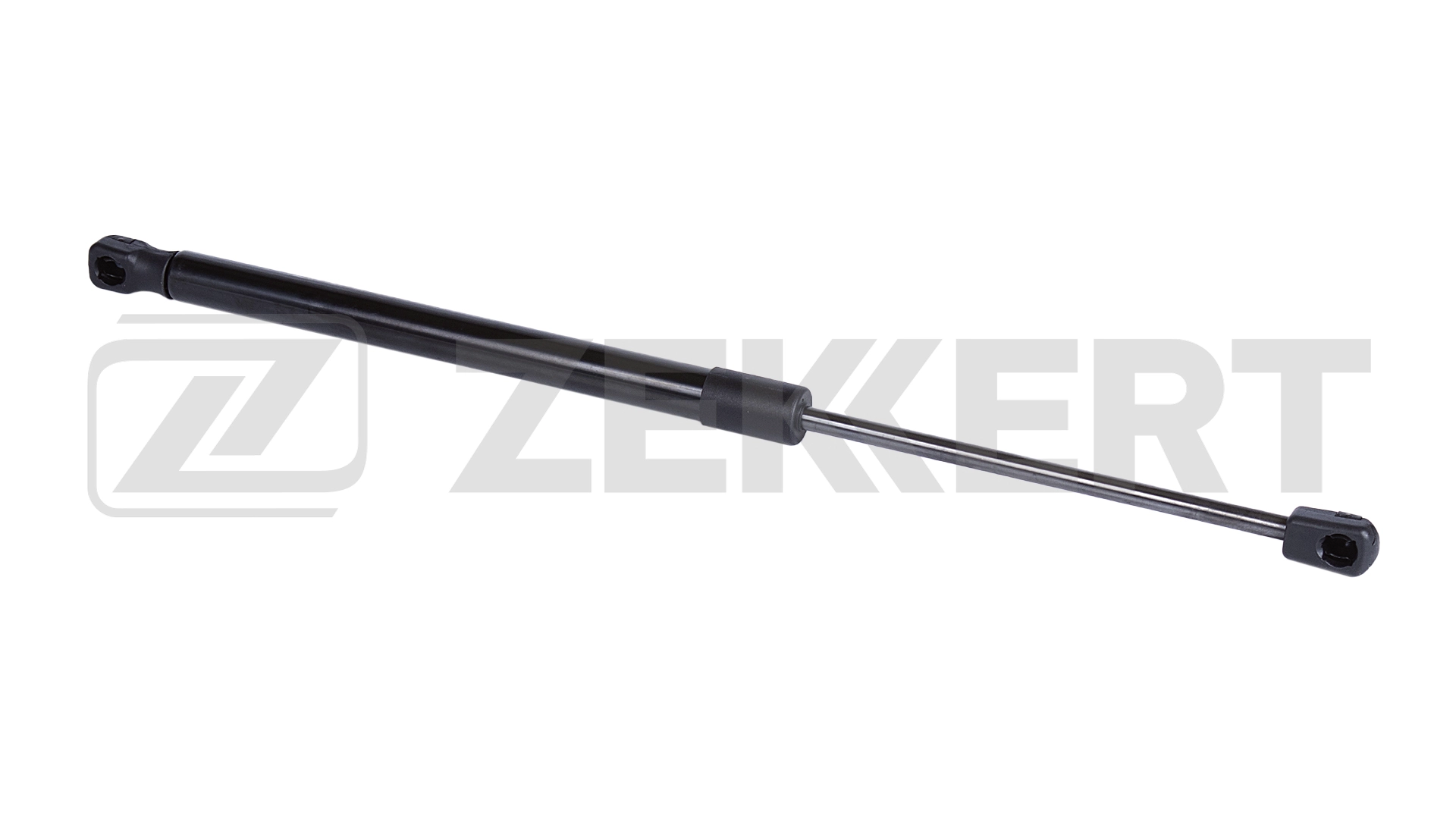 Пружина газовая багажника opel omega b 94- ZEKKERT GF-1340