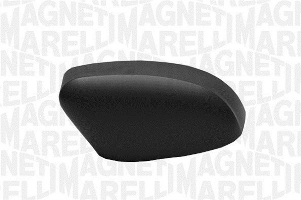 Накладка зеркала правого 351991203580 MAGNETI MARELLI 351991203580