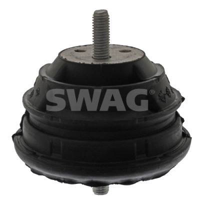 Опора двигателя l/r SWAG 20 13 0006