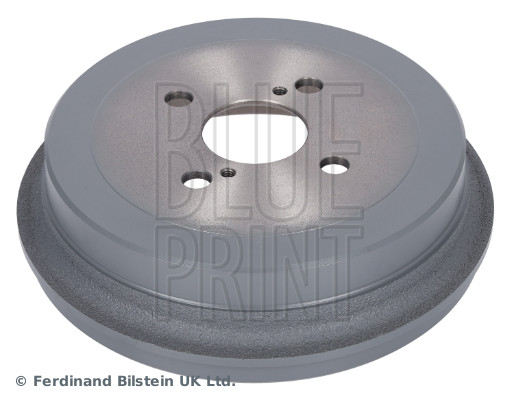 Барабан тормозной BLUE PRINT ADBP470032