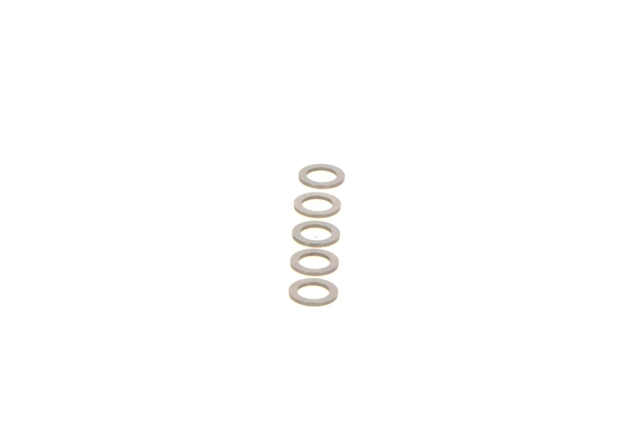 Ремкомплект система common-rail BOSCH F 00Z C99 979