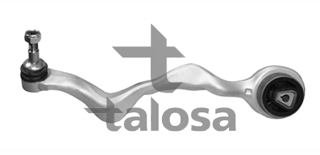 Рычаг подвески TALOSA 46-00828