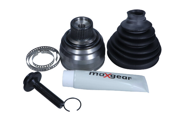 Шрус приводной MAXGEAR 49-3076