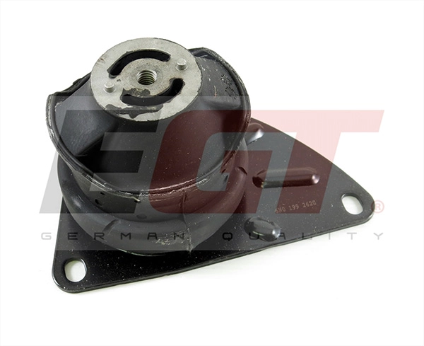 Подушка двигателя EGT 601105EGT