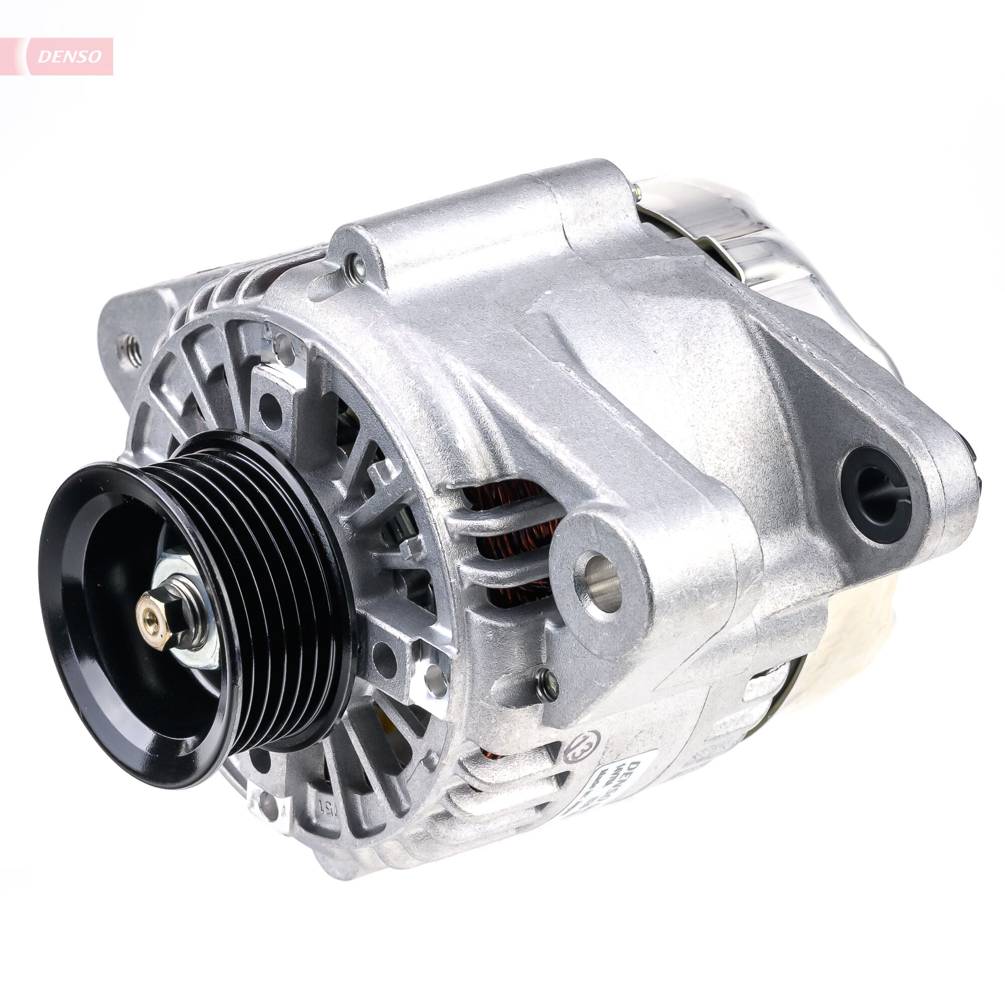 Автозапчасть DENSO DAN962
