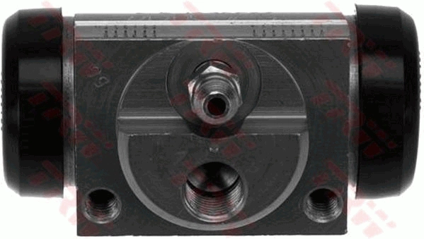 Цилиндр тормозной TRW BWD314