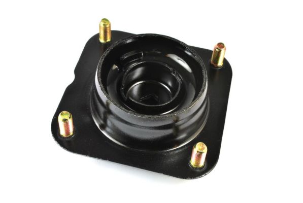 Макферсон колонка подушки MAGNUM TECHNOLOGY A73020MT