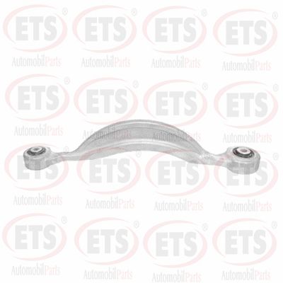 (производитель ets) 02.tc.330 (производитель ets) рычаг подвески l audi ETS 02.TC.330