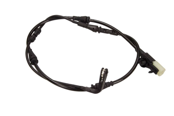 Сигнализатор износа тормозных колодок MAXGEAR 23-0109