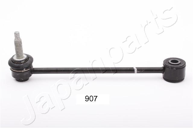 Тяга стабилизатора JAPANPARTS SI-907