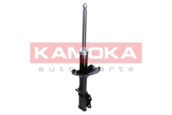 Амортизатор подвески KAMOKA 2000195