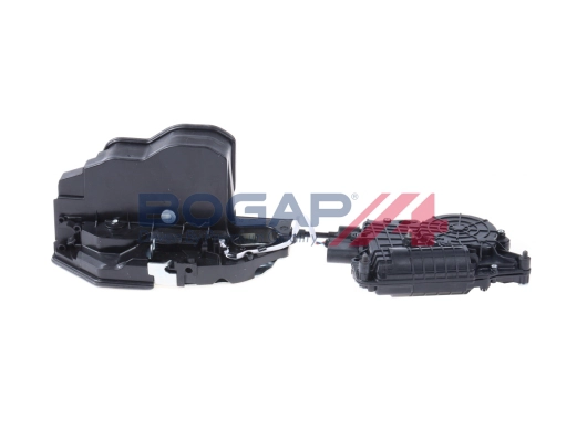 Premium замок двери BOGAP B5316137