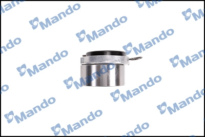 Ролик натяжной MANDO EBT10060K