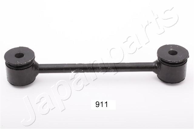 Тяга/стойка стабилизатора JAPANPARTS SI-911