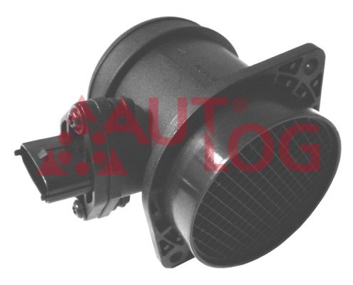 Расходомер воздуха volvo c70 s60 s70 s80 v70 AUTLOG LM1033