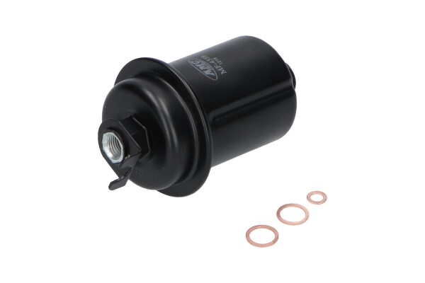 Топливный фильтр AMC FILTER MF-4559