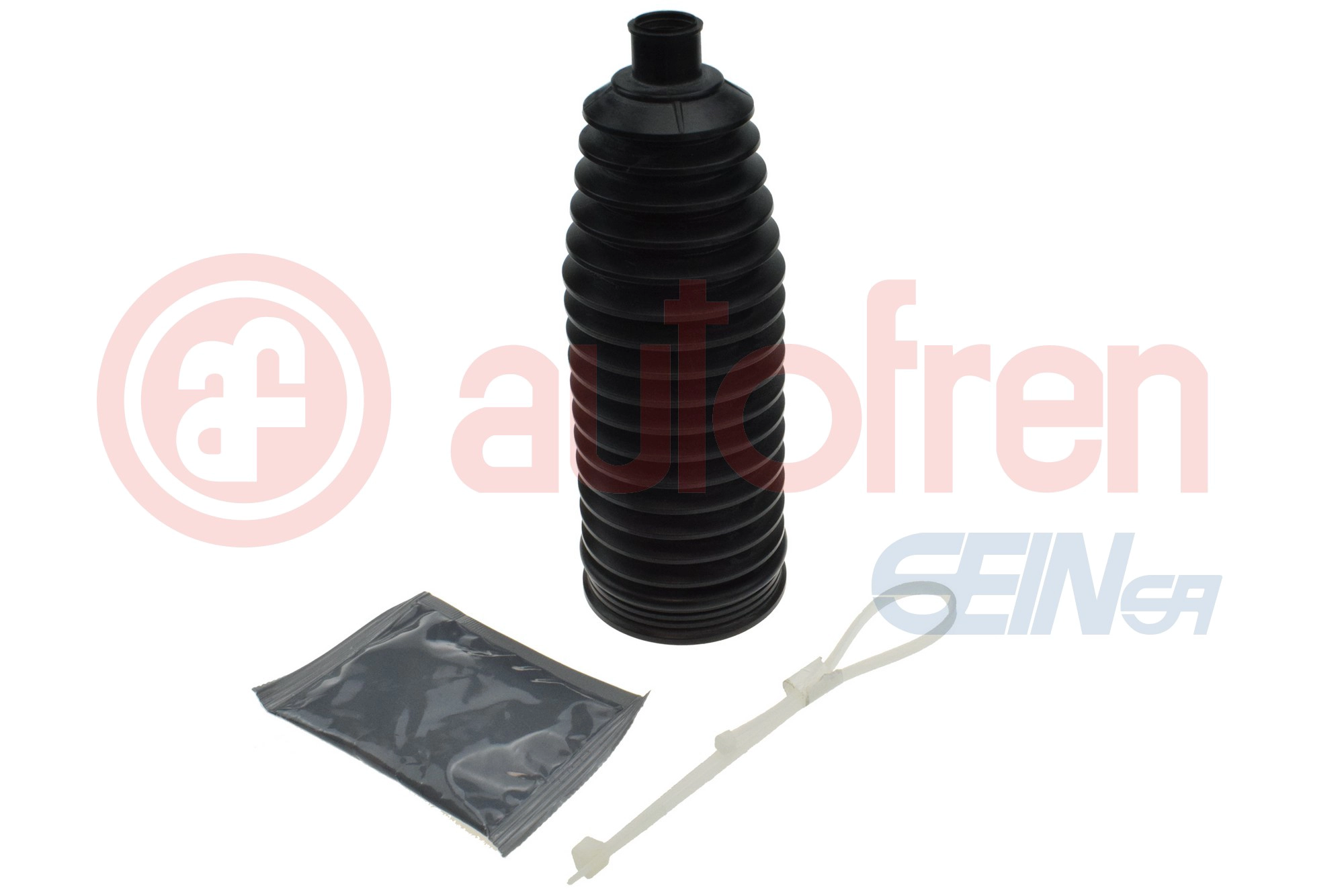 Автозапчасть SEINSA D9206