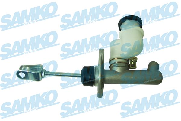 Hydracmc SAMKO F30161