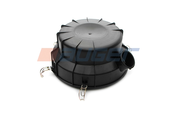 Auger крышка воздушного фильтра sc AUGER 75846