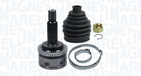 Шрус MAGNETI MARELLI 302015100165