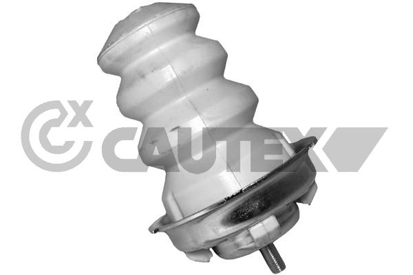 Буфер амортизация CAUTEX 011253