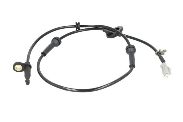 Датчик abs передн прав nissan murano i 3.5 08.03-09.08 ABE CCZ1425ABE