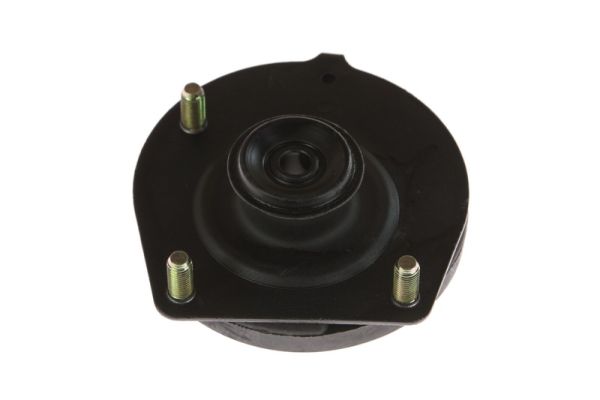 Макферсон колонка подушки MAGNUM TECHNOLOGY A73023MT